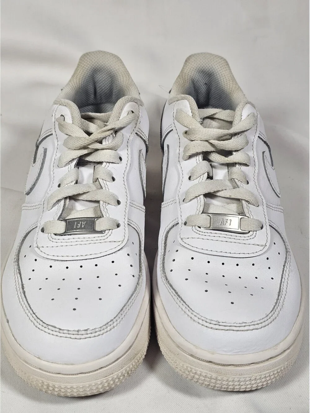 Nike air force
